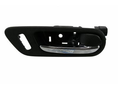 Mazda GS3T-58-330-02