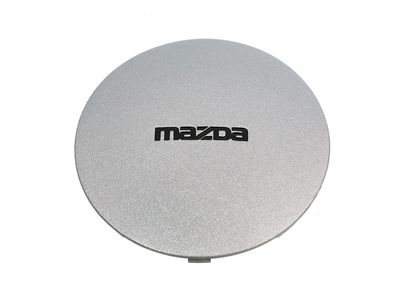 Mazda NA01-37-190A