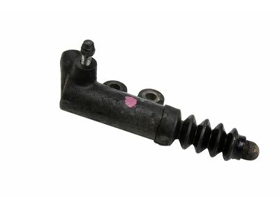 Mazda 6 Clutch Master Repair Kit - GP9A-41-990