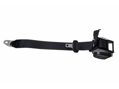 Mazda GRY6-57-790