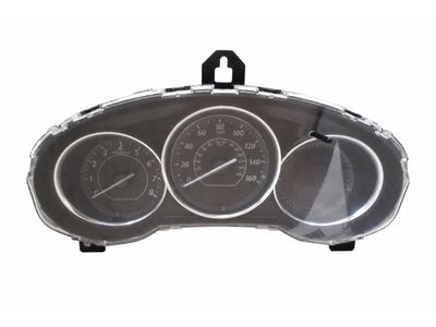 Mazda Tachometer - GJR9-55-471D