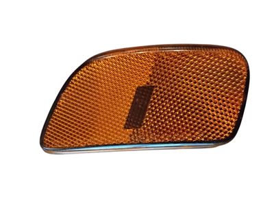 Mazda Side Marker Light - NE55-51-5E0A