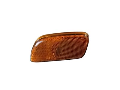 Mazda Side Marker Light - NE55-51-5E0A