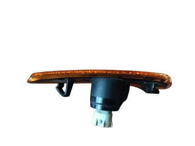Mazda Side Marker Light - NE55-51-5E0A