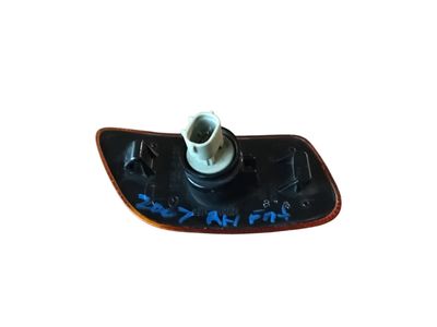 Mazda Side Marker Light - NE55-51-5E0A