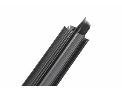 Mazda CX-5 Door Seal - KB7W-73-821A