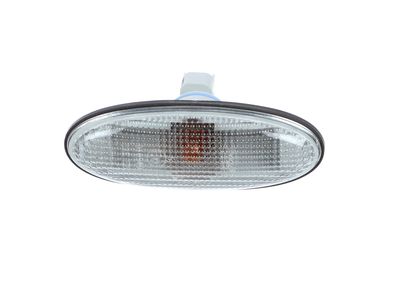 Mazda Tribute Side Marker Light - EF91-51-120