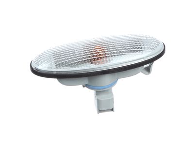 Mazda Tribute Side Marker Light - EF91-51-120
