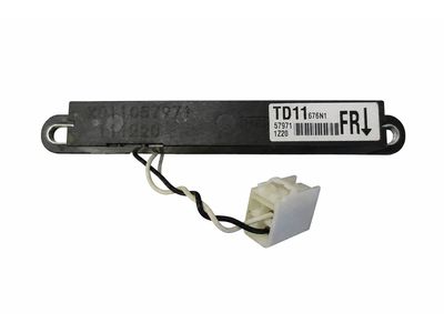 Mazda TD11-67-6N1 Antenna