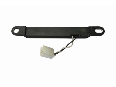 Mazda TD11-67-6N1 Antenna