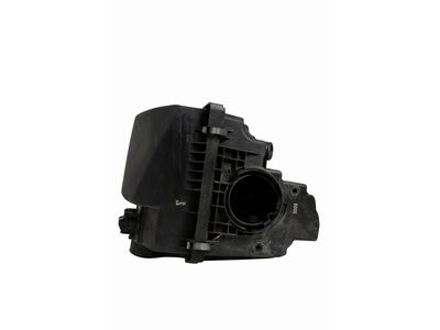 Mazda PE01-13-3AY
