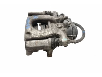 Mazda Brake Caliper Repair Kit - GMY0-26-71X