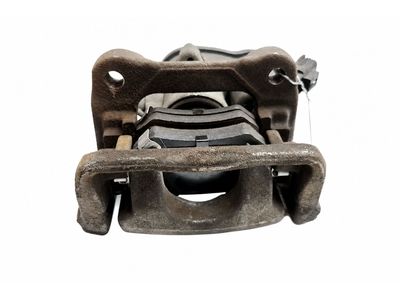 Mazda Brake Caliper Repair Kit - GMY0-26-71X