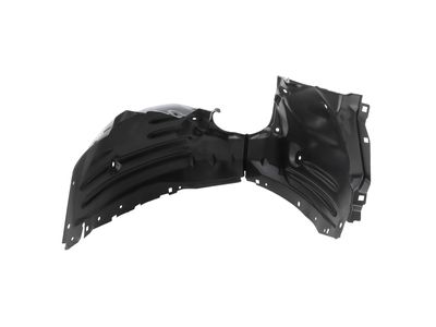 Mazda Wheelhouse - KPF1-56-130