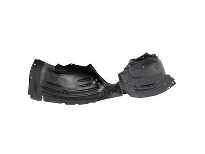 Mazda Wheelhouse - KPF1-56-130