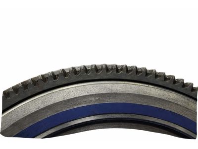 Mazda 3 Flywheel - PY01-16-610A