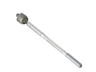 Mazda Tie Rod - KD31-32-240B