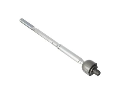 Mazda Tie Rod - KD31-32-240B