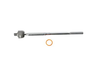 Mazda Tie Rod - KD31-32-240B