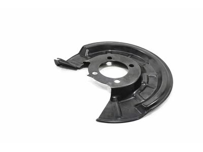 Mazda 3 Brake Dust Shields - BDTS-26-261