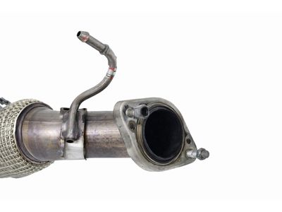 Mazda PY7P-20-50X