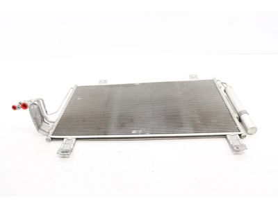 Mazda KF03-61-480B