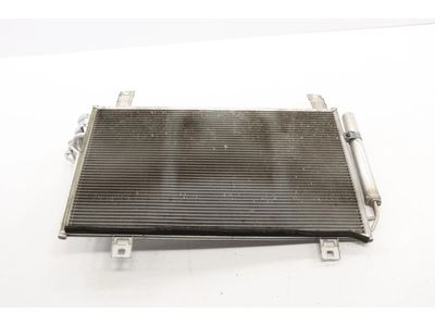 Mazda KF03-61-480B