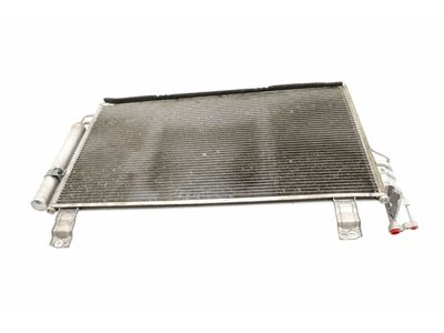 Mazda KF03-61-480B