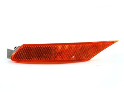 Mazda RX-8 Turn Signal Lights - FE01-51-5F0D