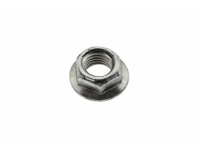 Mazda CX-90 Exhaust Nut - 9994-61-000