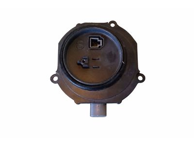 Mazda NE59-51-041B