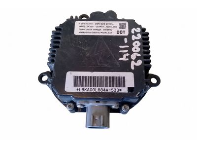 Mazda NE59-51-041B