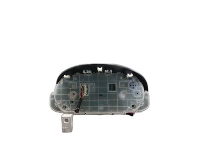 Mazda BBM5-55-471H