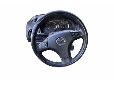 Mazda GK2A-32-100G