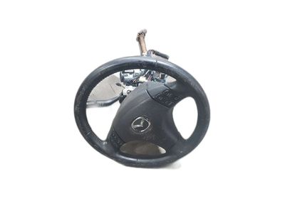 Mazda GK2A-32-100G