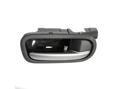 Mazda GS3L-73-330A-02