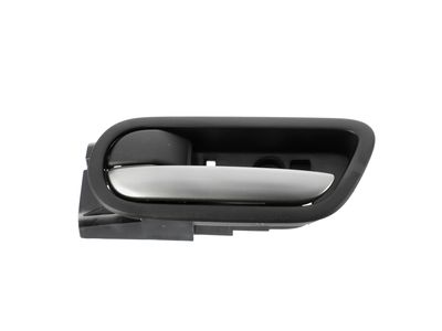 Mazda GS3L-73-330A-02