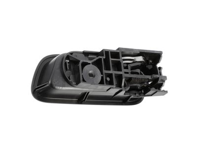 Mazda GS3L-73-330A-02