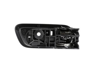 Mazda GS3L-73-330A-02