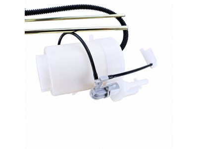 Mazda L33L-13-ZE0 Fuel Pump