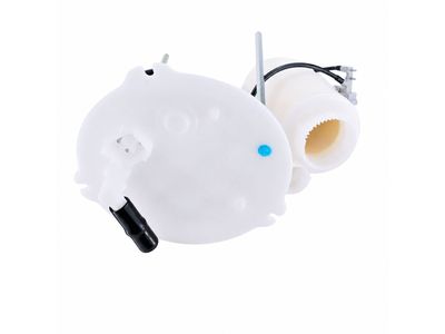 Mazda L33L-13-ZE0 Fuel Pump
