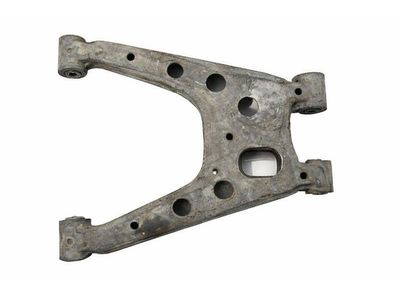 Mazda NA01-28-350