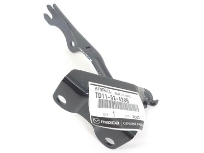 Mazda TD11-52-420B