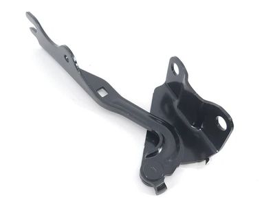 Mazda TD11-52-420B
