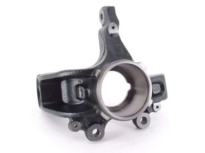 Mazda BBM2-33-031C