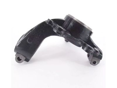 Mazda BBM2-33-031C