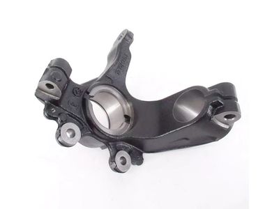 Mazda BBM2-33-031C