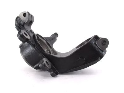 Mazda BBM2-33-031C