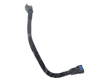 Mazda BBM2-41-421
