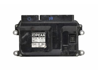 Mazda PEAA-18-881A
